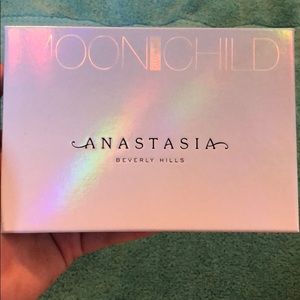 ABH Moonchild Glow Kit
